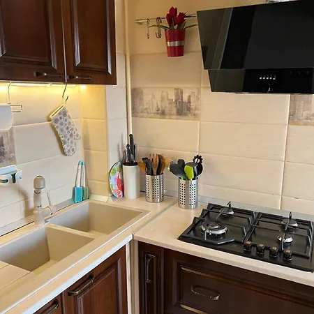 Goa - Plaja Konstanca