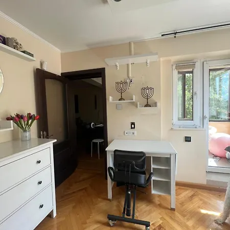 Goa - Plaja Konstanca