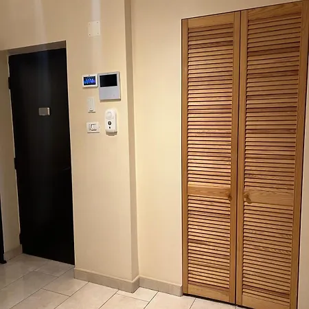 Goa - Plaja Constanţa